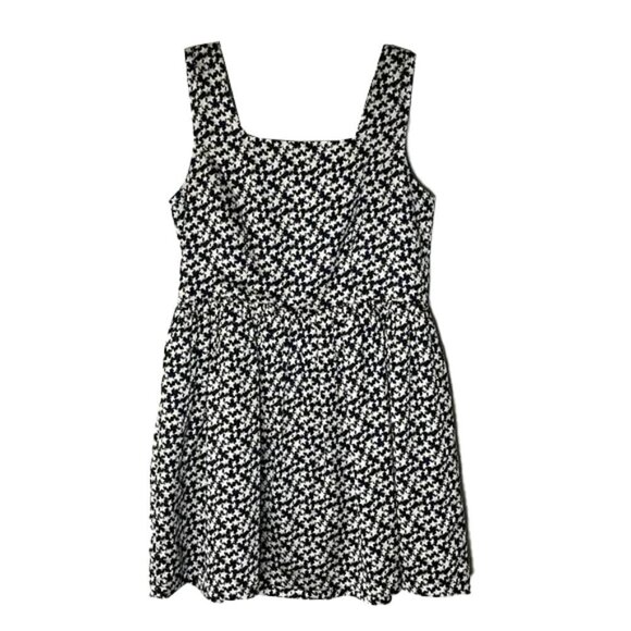 ❤️ STAR Dress Size M - Picture 1 of 3